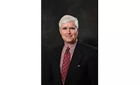 Mark Russell works in regional sales at Water-Right