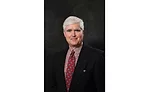 Mark Russell works in regional sales at Water-Right