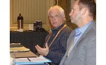 Wool explains while his company has been in a constant hiring pattern the last few years due to a strong South Florida economy