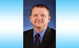 Matt Bohmer
