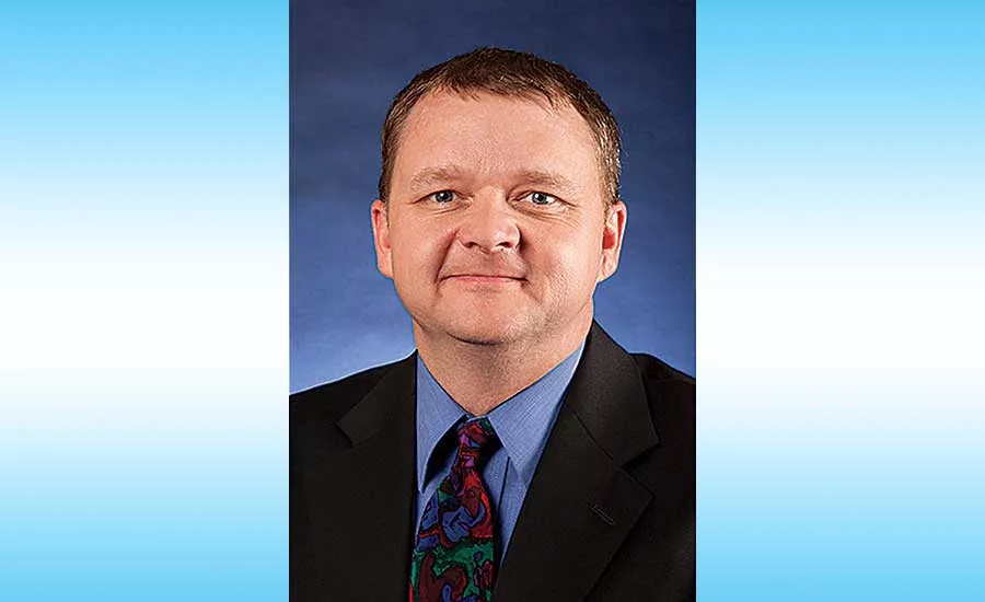 Matt Bohmer