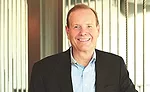 Cary Evert of Hilti North America