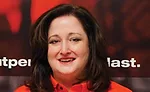 Martina McIsaac