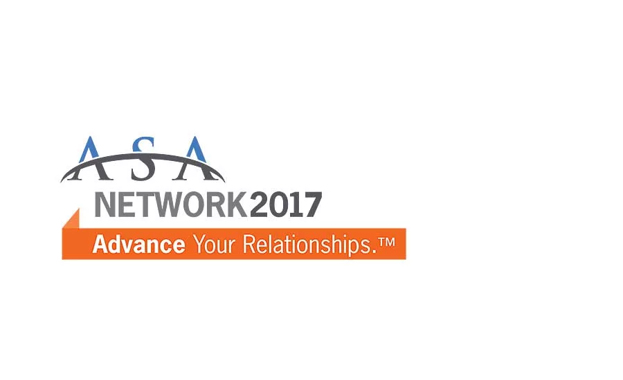 Value of NETWORK continues to expand