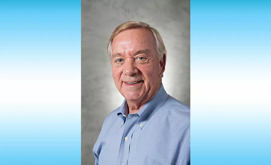ASA announces 2017 leadership team Brian Tuohey 