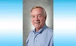 ASA announces 2017 leadership team Brian Tuohey 