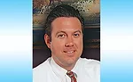 ASA announces 2017 leadership team Steve Cook