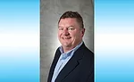 ASA announces 2017 leadership team