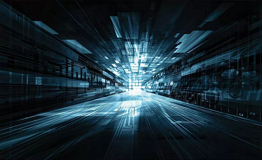 Bringing your business into the future, Part 2