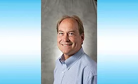 Scott Robertson