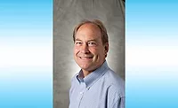 Scott Robertson