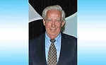 Bill Arenberg died on Nov. 27, 2016 at the age of 86