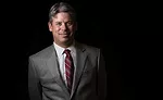 AB&I Foundry is committed to the distribution channel