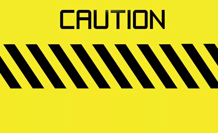 OSHA 1910 a major focus
