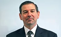 0717WEB_SpiraxSarco-Jimena Spirax Sarco promotes Javier Jimena to president and general manager