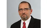0717AOSmith_Warren . O. Smith appointed David R. Warren as president and general manager of its North America, India, Europe and Export water heater operations.