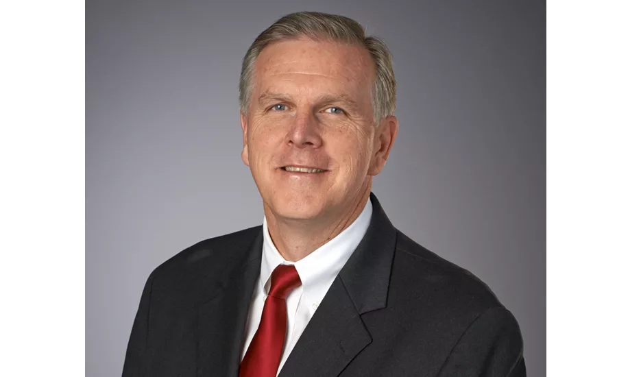 Kevin Wheeler, president and chief operating officer of A. O. Smith, has been elected to the company’s board of directors.