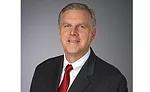 Kevin Wheeler, president and chief operating officer of A. O. Smith, has been elected to the company’s board of directors.