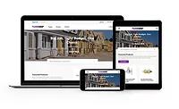 0817BrassCraft_website Brasscraft Manufacturing Co. announced the launch of its newly built Plumbshop brand website.