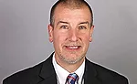 Rich Boynton of F.W. Webb