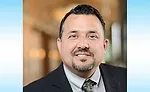 Jaime Gomez of Viega