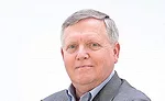 Bob Marshall of MIFAB