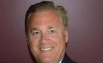 Peter O’Donnell of Matco-Norca