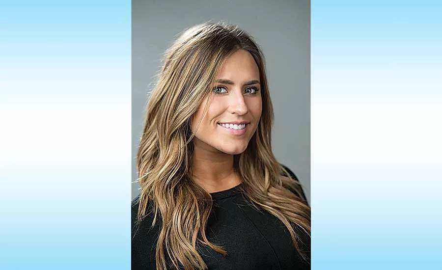 Melissa Obenshain of NetPlus Alliance