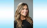 Melissa Obenshain of NetPlus Alliance