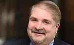 Viega hires Peterson