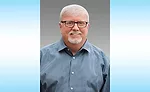 Paul Sferrazza of F.W. Webb