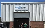 Tencarva Machinery Co.