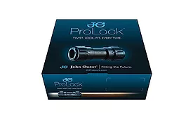 John Guest contractor pack