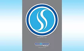Jones Stephens product catalog