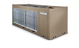 Quantech condensing units