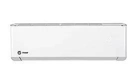Trane indoor wall unit