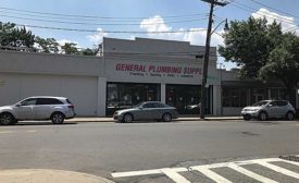 General Plumbing Supply opens Staten Island location