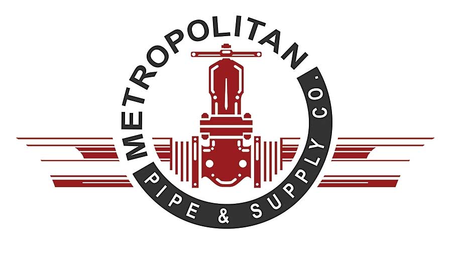 Metropolitan Pipe & Supply moves headquarters location