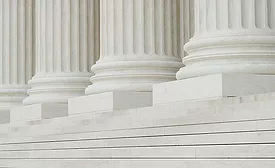 Advocacy expands beyond Washington