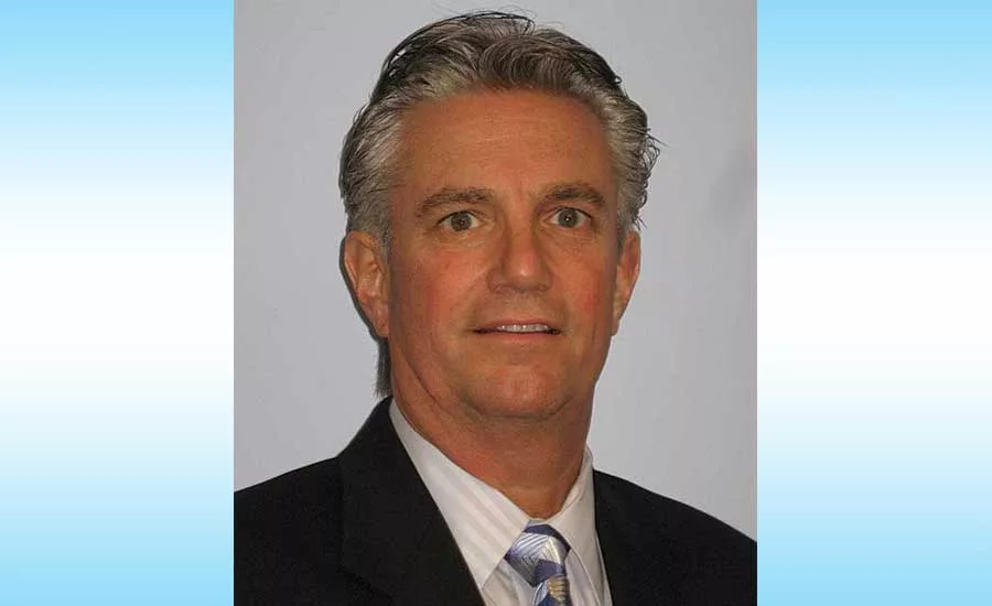Manufacturers revel in NETWORK value