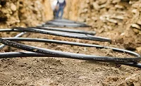 Bipartisan bill would reinstate geothermal tax credits
