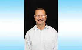 MORSCO announces personnel moves