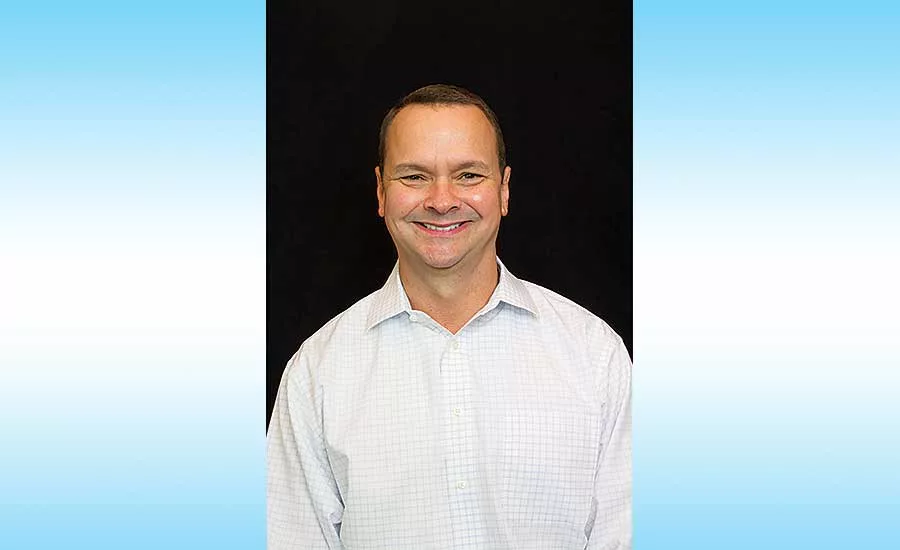 MORSCO announces personnel moves