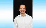 MORSCO announces personnel moves