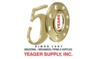 Yeager Supply celebrates 50th anniversary