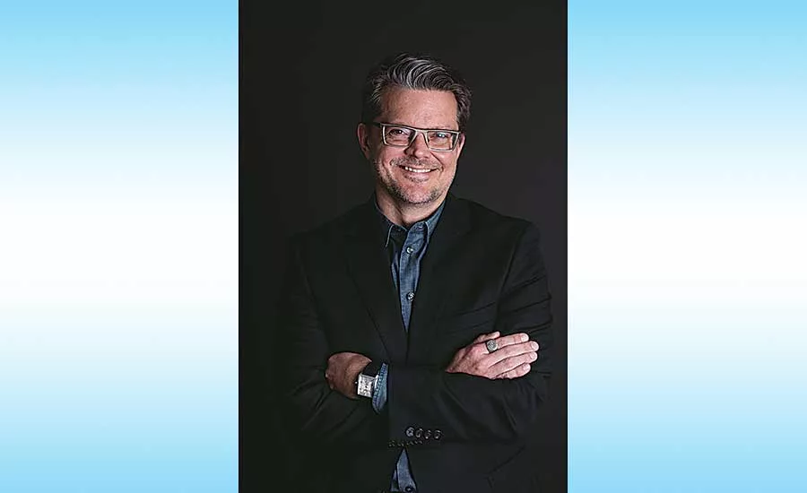 Mark-Hans Richer