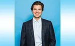Adam Ragauskis