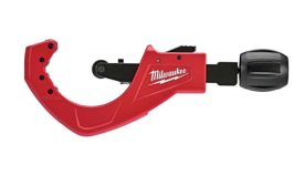 Milwaukee Tool copper-tubng cutters