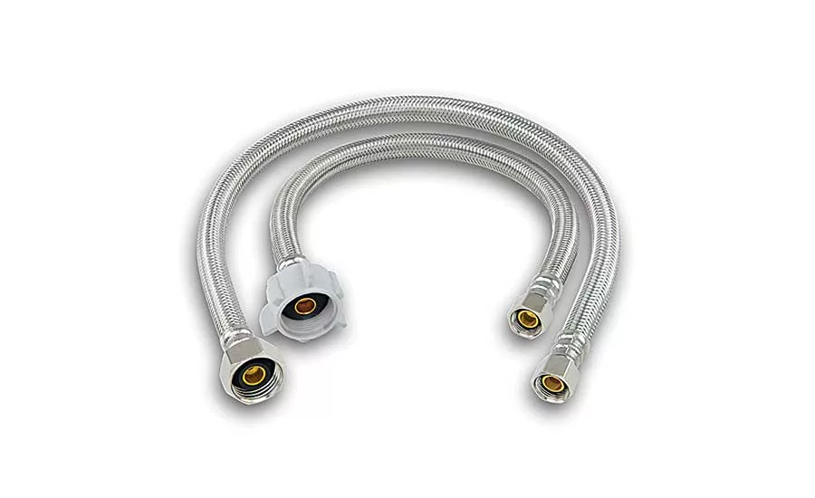 Plumbshop water connectors