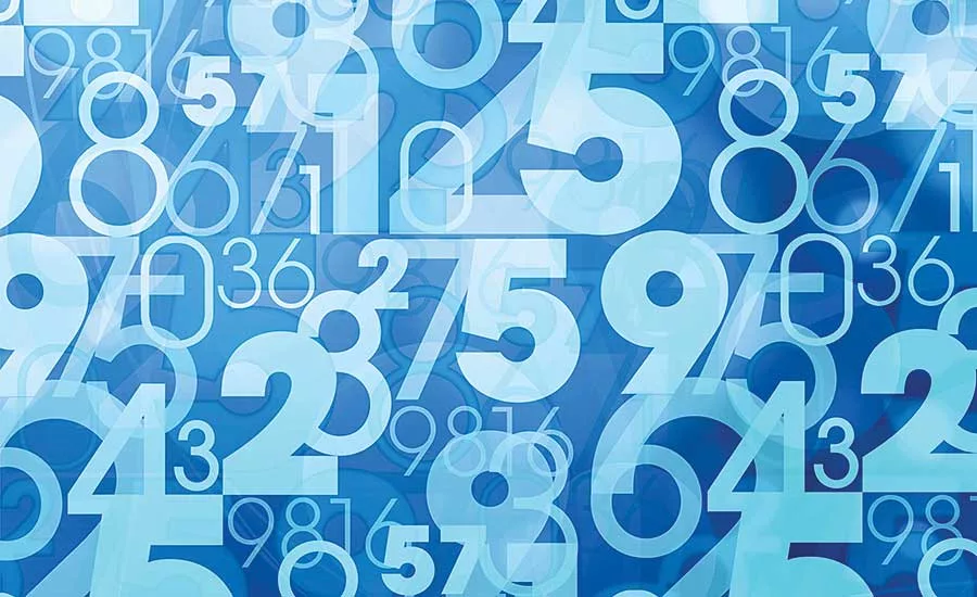 Measure your vital intangibles